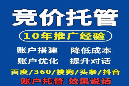 竞价排名策略：SEM案例深度剖析
